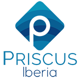 PRISCUS