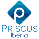 Priscus Iberia